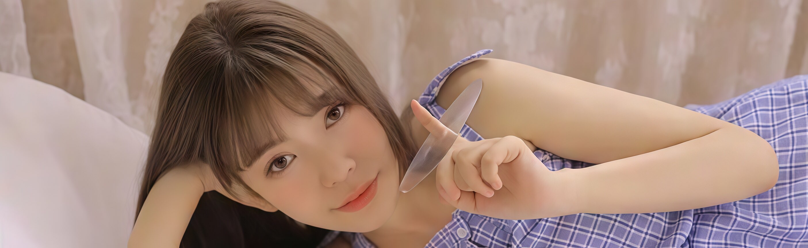 日本视频-好看的电影电视剧