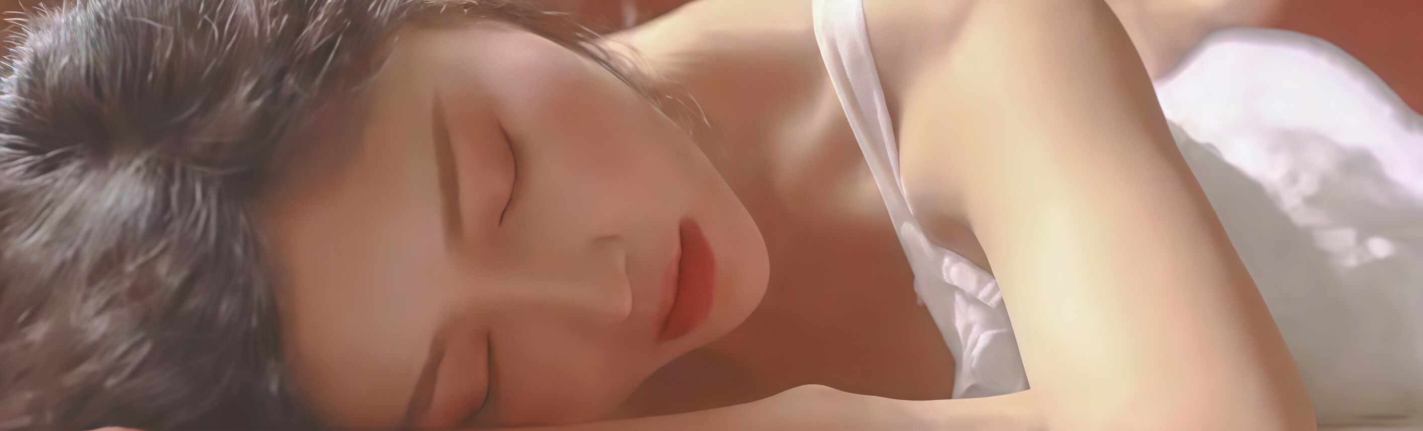 日本视频-好看的电影电视剧