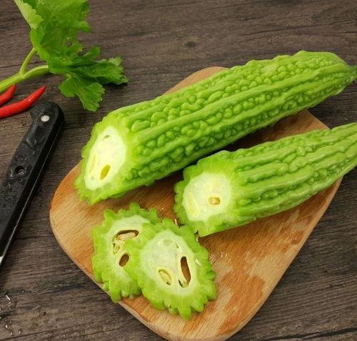 吃瓜吃不全要如何表达,吃瓜吃不全背后的真相与启示