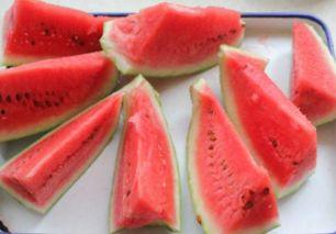 吃蓝瓜的坏处,警惕这些潜在危害