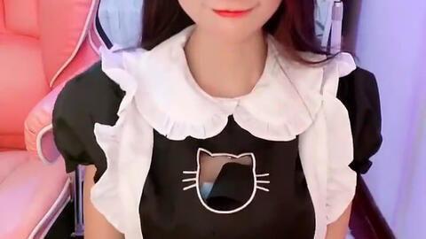 狗头吃瓜群,揭秘网络社交圈的趣味与争议