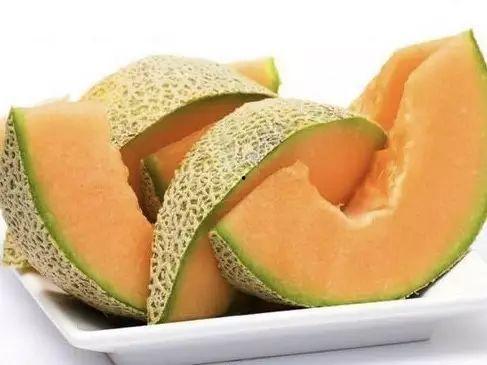 会吃哈密瓜的瓜,探寻会吃哈密瓜的瓜的秘密