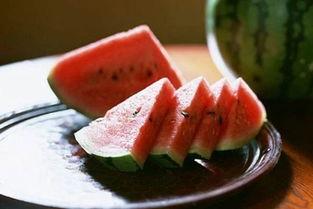 拒绝吃瓜的图片,坚守独立思考的底线