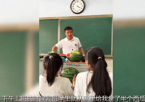 吃瓜安安老师,揭秘娱乐圈幕后故事
