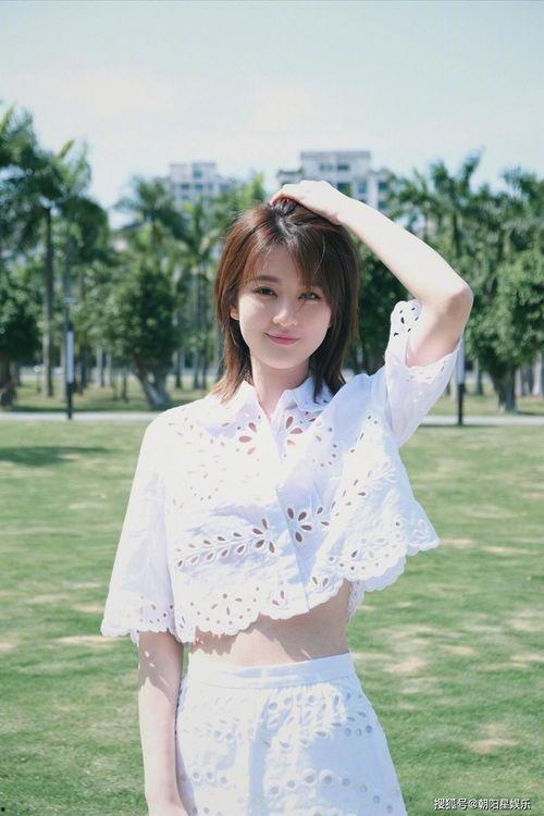 浅浅吃瓜酱,揭秘娱乐圈那些不为人知的幕后故事