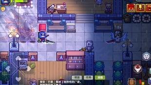 吃瓜沙雕漫画,欢乐搞笑,笑出腹肌!