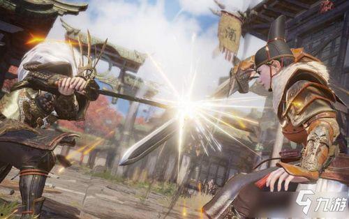 永劫无间官方吃瓜,揭秘游戏背后的那些事儿