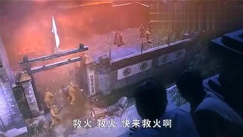 吃瓜群众之小分队,揭秘娱乐圈幕后故事